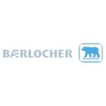 Logo SAST SOLUTIONS klient BAERLOCHER